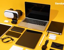 Productos reacondicionados: la opción inteligente y sostenible para acceder a tecnología de calidad